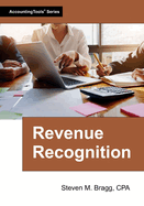 Revenue Recognition