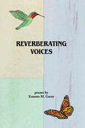 Reverberating Voices