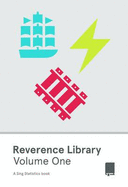 Reverence Library: v. 1 - Beirne, Daniel, and Allen, Joshua, and Moe, John