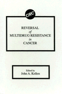 Reversal of Multidrug Resistance in Cancer