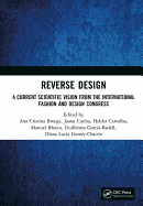 Reverse Design: A Current Scientific Vision from the International Fashion and Design Congress