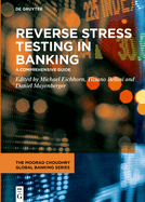 Reverse Stress Testing in Banking: A Comprehensive Guide