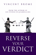 Reverse Your Verdict