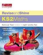 Revise and Shine Key Stage 2 Maths
