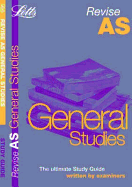 Revise AS General Studies