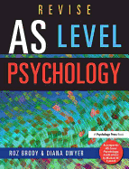 Revise AS Level Psychology