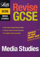 Revise GCSE Media Studies