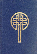 Revised Common Lectionary Personal Ed (50 Pack)