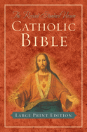 Revised Standard Version Catholic Bible
