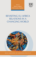 Revisiting Eu-Africa Relations in a Changing World