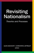 Revisiting Nationalism: Theories and Processes