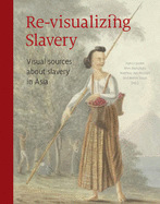 Revisualizing Slavery: Visual Sources on Slavery in Indonesian Archipelago & Indian Ocean
