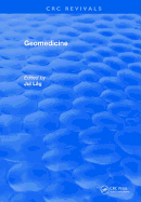 Revival: Geomedicine (1990)