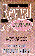 Revival: Its Principles and Personalities
