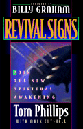 Revival Signs
