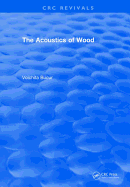 Revival: The Acoustics of Wood (1995)