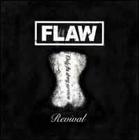 Revival - Flaw