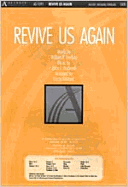 Revive Us Again - Kirkland, Camp