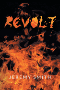 Revolt