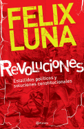 Revoluciones - Luna, Felix