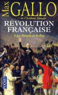 Revolution Francaise T1 Peuple