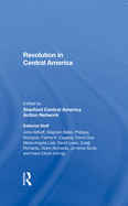 Revolution In Central America