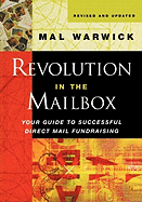 Revolution in the Mailbox: Your Guide to Successful Direct Mail Fundraising