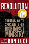 Revolution YM