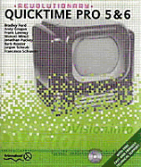 Revolutionary Quicktime Pro