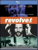 Revolver [French] [Blu-ray]