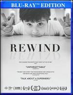 Rewind [Blu-ray]