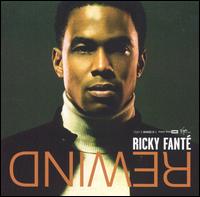 Rewind - Ricky Fant