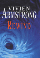 Rewind - Armstrong, Vivien