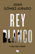 Rey Blanco