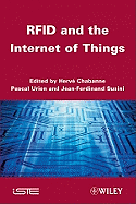Rfid and the Internet of Things