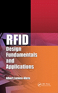 RFID Design Fundamentals and Applications