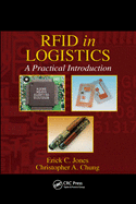 RFID in Logistics: A Practical Introduction