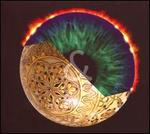 Rhapsody & Filigree