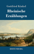 Rheinische Erzhlungen