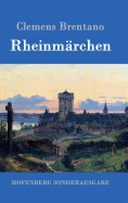 Rheinmrchen