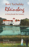 Rheinsberg. a Story Book for Lovers (Color Picture Edition)