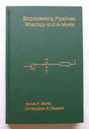 Rheological Methods in Food Process Engineering