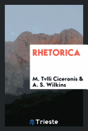 Rhetorica