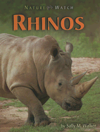 Rhinos