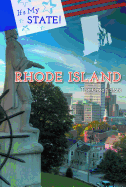 Rhode Island: The Ocean State