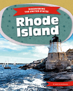 Rhode Island