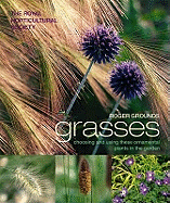RHS Grasses