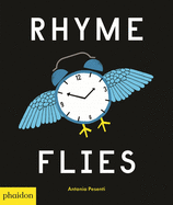Rhyme Flies