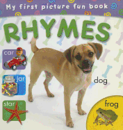 Rhymes