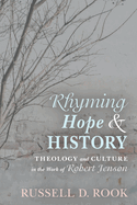 Rhyming Hope and History